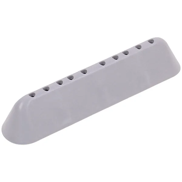 Electrolux Washing Machine Drum Paddle 8118632051