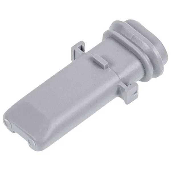 Dishwasher Central Lower Spray Arm Nozzle Electrolux 1523172003