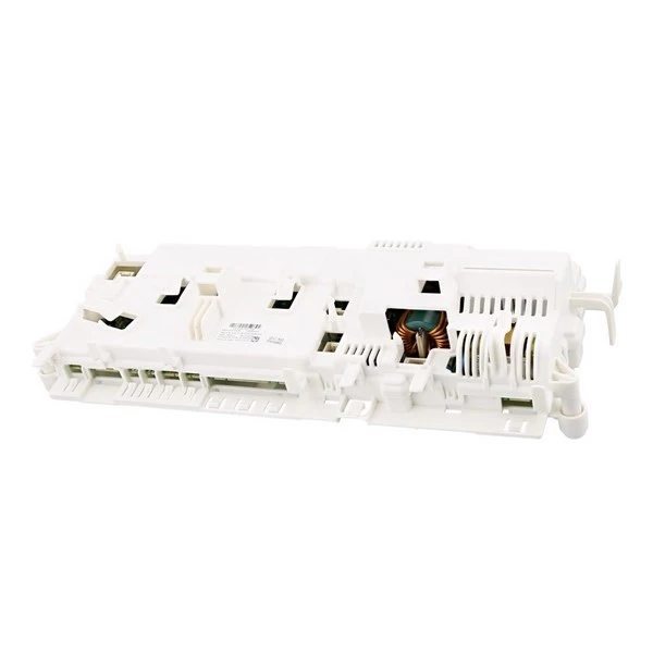 Electrolux 973916097681001 Tumble Dryer Control Module (PCB)