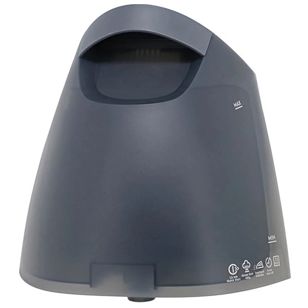 Резервуар для води парогенератора Electrolux 4055454906