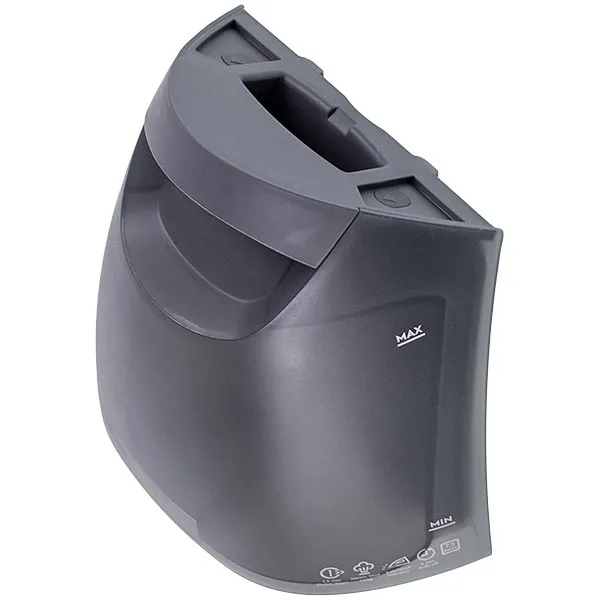 Резервуар для води парогенератора Electrolux 4055454906