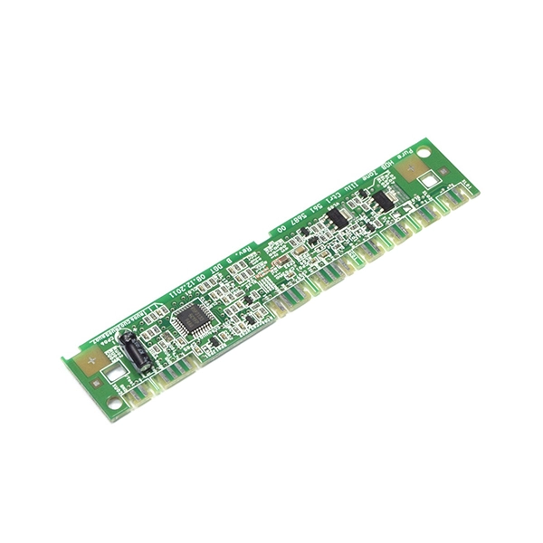 Electrolux Induction Hob Power Board 5615686002