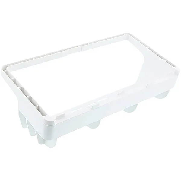 AEG 1366343018 Tumble Dryer Fluff Filter Drawer