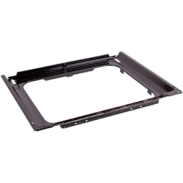 Передняя часть корпуса для духовки Electrolux 3532195942