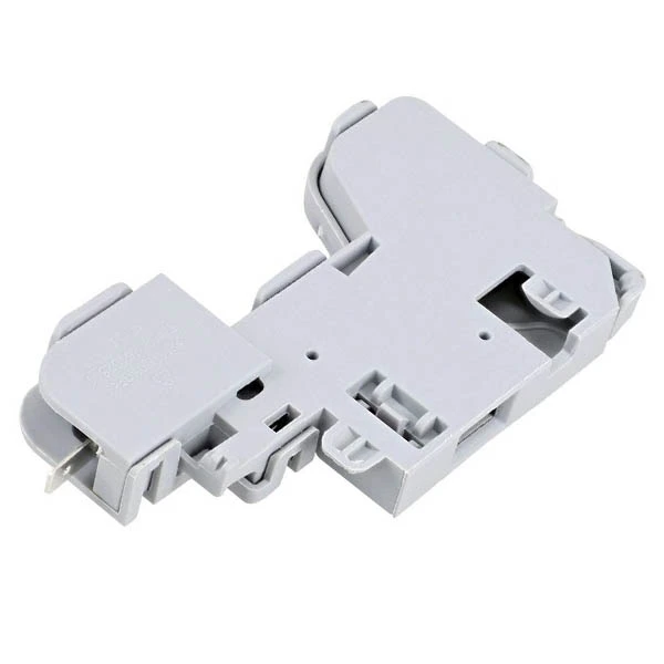 Замок двери для посудомоечной машины Electrolux 4055410759