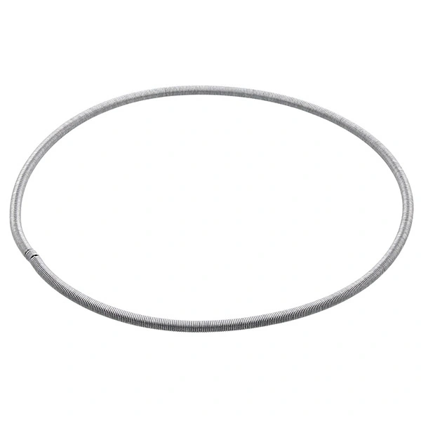 Хомут (внутрішній) манжети люка для пральної машини Electrolux 1240477024  в інтернет магазині Electrolux Spares Хомут (внутрішній) манжети люка для пральної машини Electrolux 1240477024