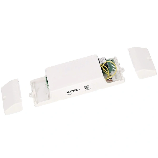 Cooker Hood Power Module for Lamps AEG 140277990010 (new model)