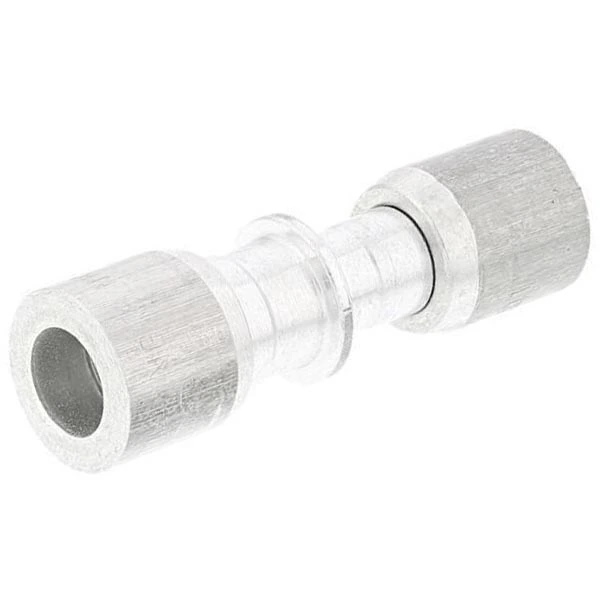 Lockring (connecting coupling) 8/6A for refrigerator Electrolux 8996710682767