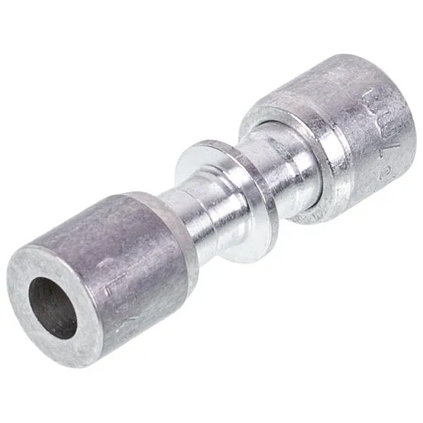 Lockring (connecting coupling) 7/6A for refrigerator Electrolux 8996710682775