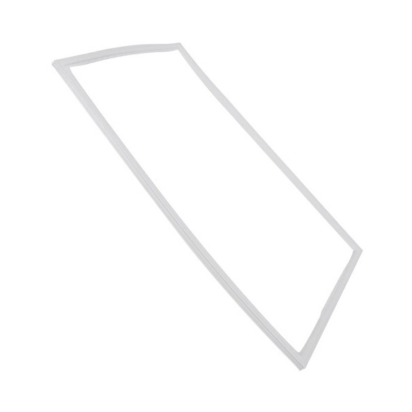 Electrolux Freezer Door Seal 2248016434