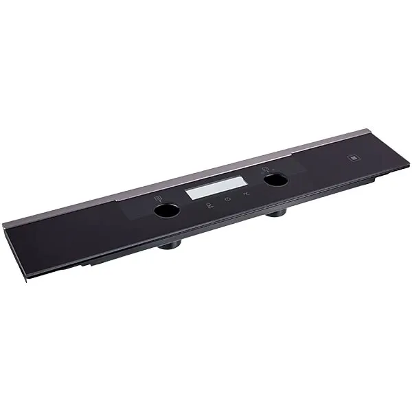 Front Panel for Oven Electrolux 140057791885