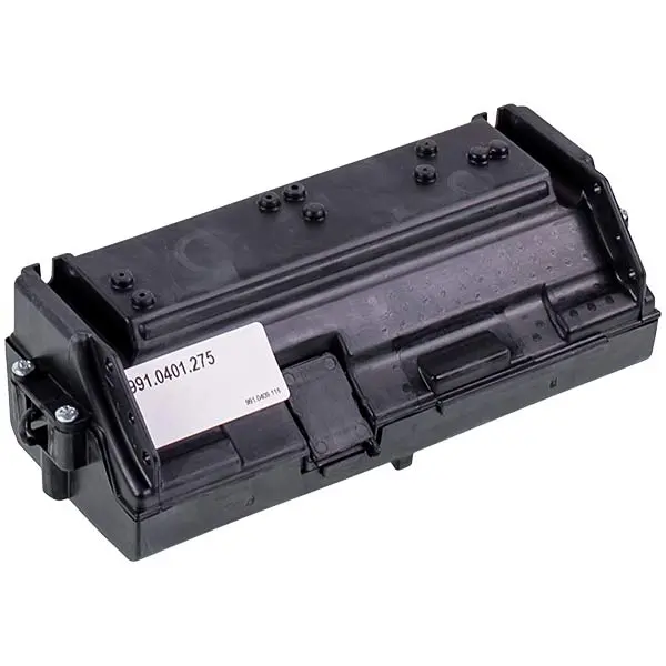 Блок управления для вытяжки Electrolux 4055206462