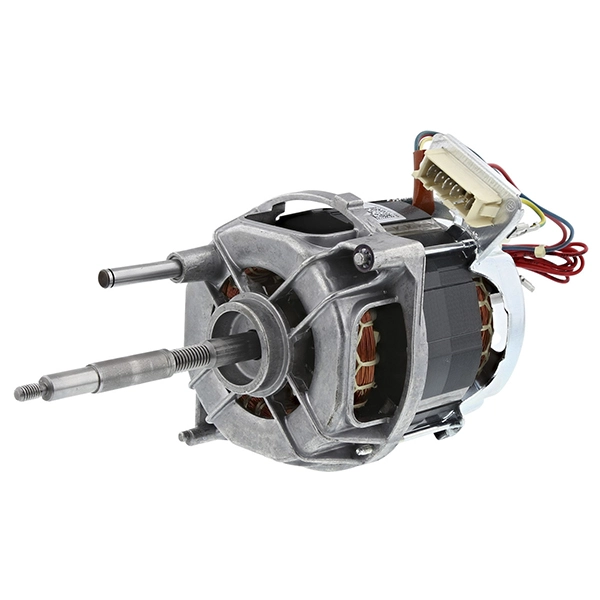 Electrolux Tumble Dryer Motor 350W 1366112041