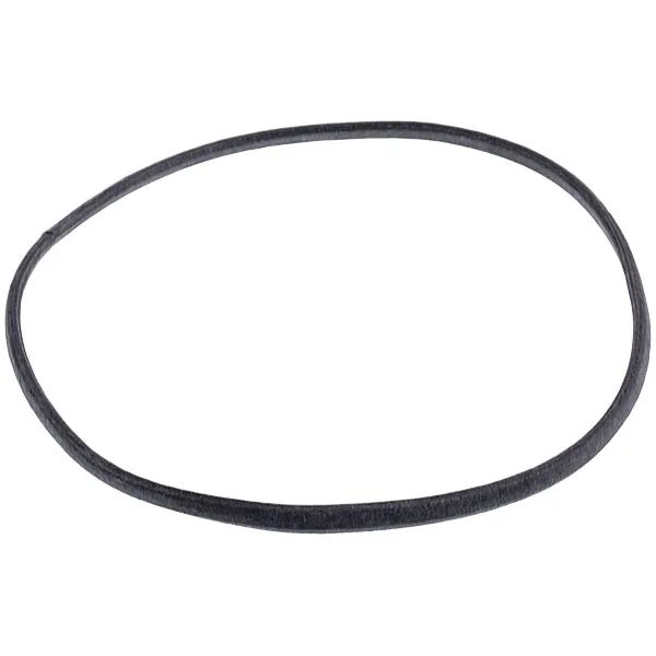 Electrolux 2192645014 Ущільнювач вихідного HEPA фільтра для пилососа