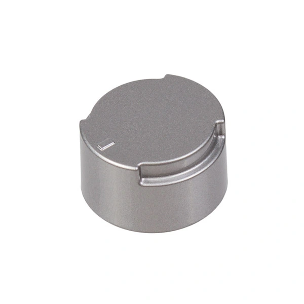 Electrolux Hob Control Knob 3550465136