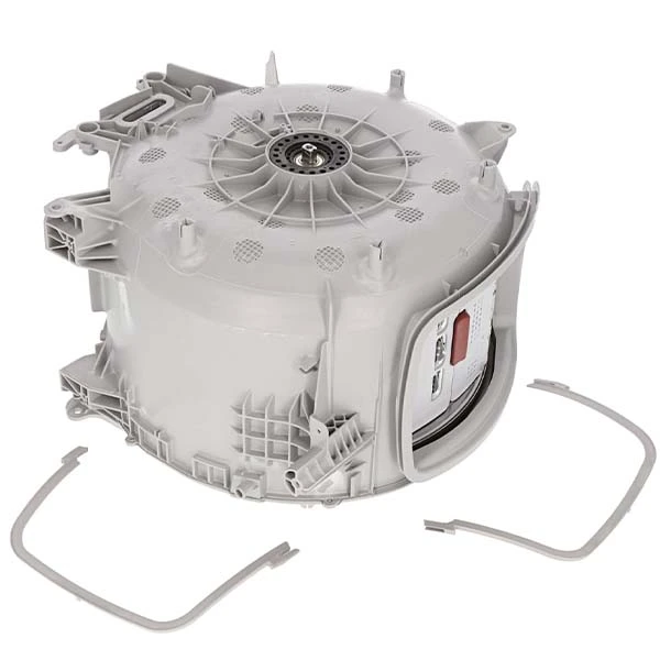 Бак для стиральной машины AEG 4055445730