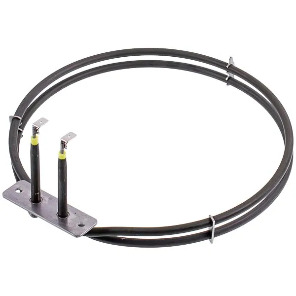 Тэн конвекции 1900W (круглый) для духовки Electrolux 140089339109
