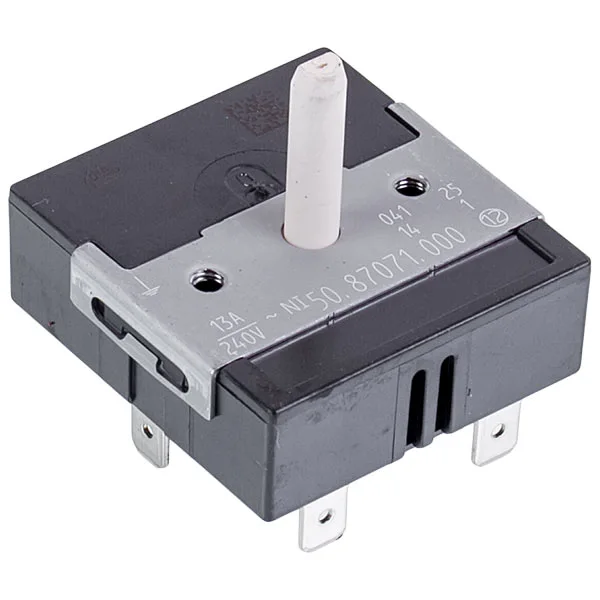 Electrolux Energy Regulator EGO 50.87071.000 140013339019