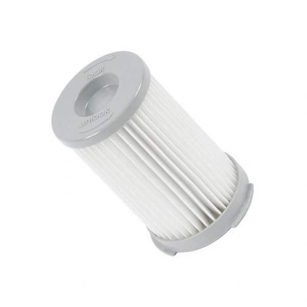 Electrolux Vacuum Cleaner Cylinder HEPA Filter 2191152525