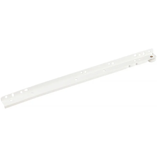 Electrolux 2250382013 Refrigerator Runner (right) for vegetable drawer