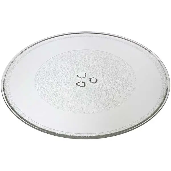 Тарілка для НВЧ- печі AEG 140138049014 D=360mm (під куплер)
