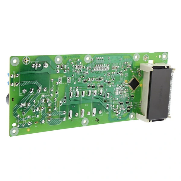 Electrolux Microwave Oven PCB 4055265385