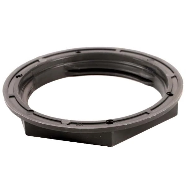 Гайка емкости соли для посудомоечной машины Electrolux 8581119195148