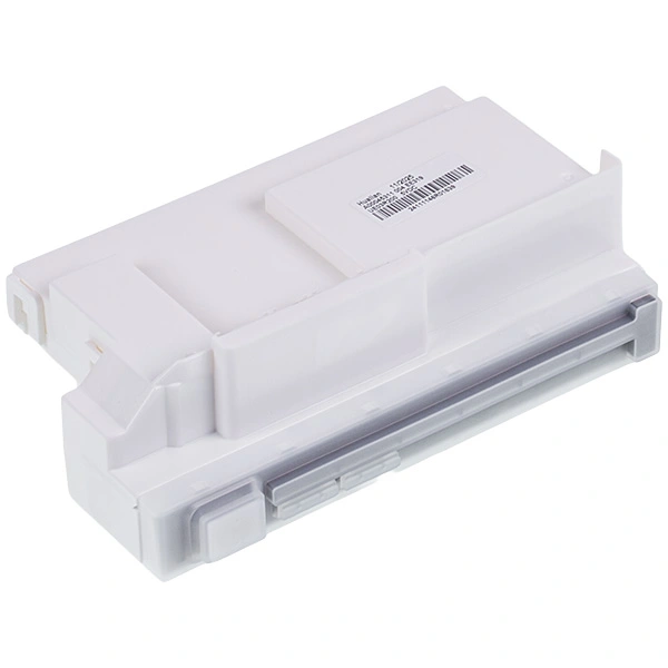 Dishwasher Control Module Electrolux 140000453112