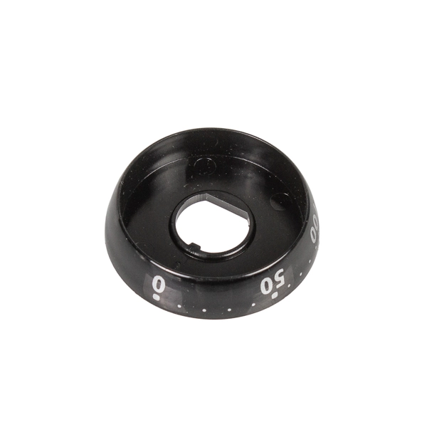 Electrolux 3425577826 Knob Disc for Oven