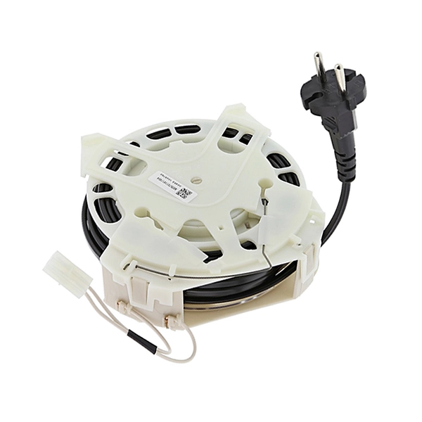 Electrolux 140025791199 Cable Reel for Vacuum Cleaner