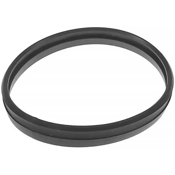 Electrolux Hob Burner Gasket 3565256033