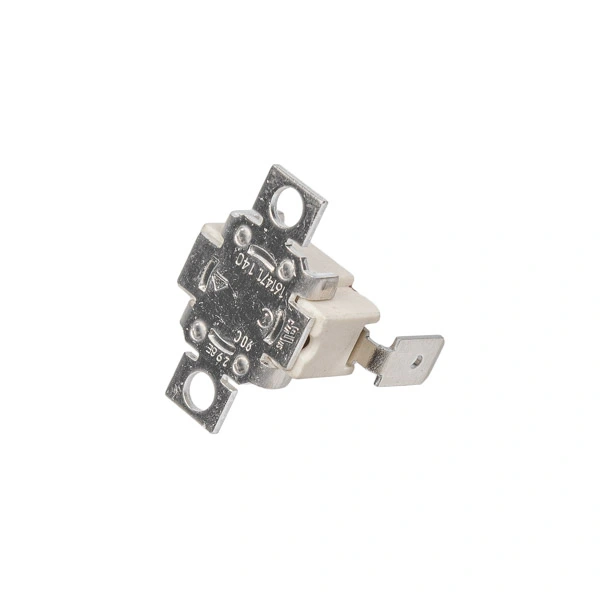 Electrolux Oven Thermostat 298E (90°C)  3302081058