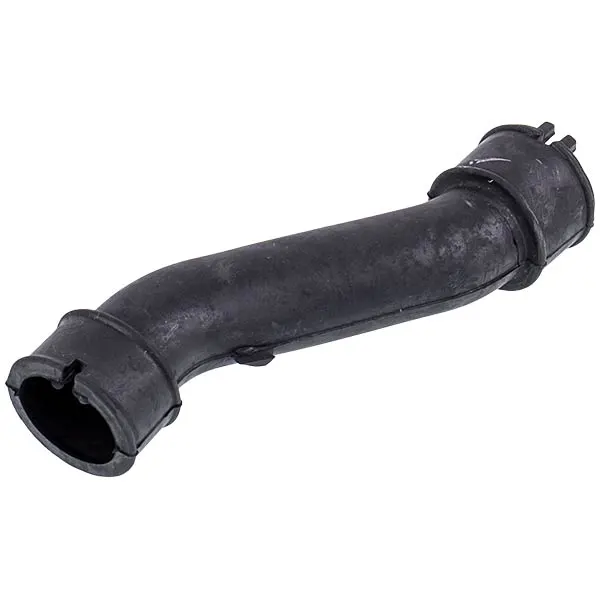 Electrolux 1526716012 Dishwasher Sump Heater Hose