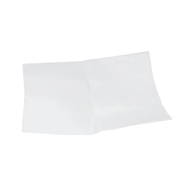 Electrolux Vacuum Cleaner Menalux Universal Filter 900196931 F9001 300x228mm