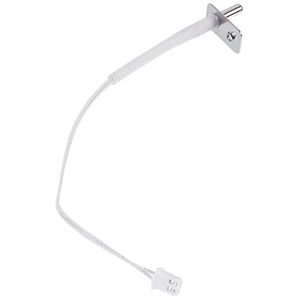 Steamer Heater Thermosensor Electrolux 4055936720