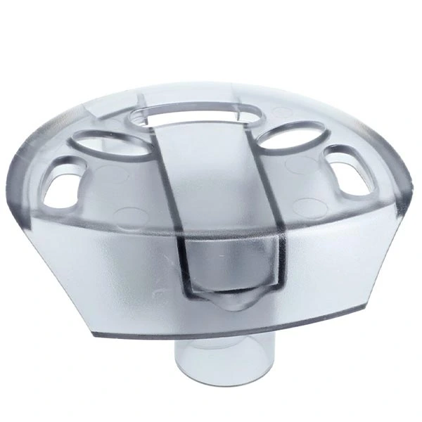 Сифон для відсіку дозатора пральної машини Electrolux 140147832012