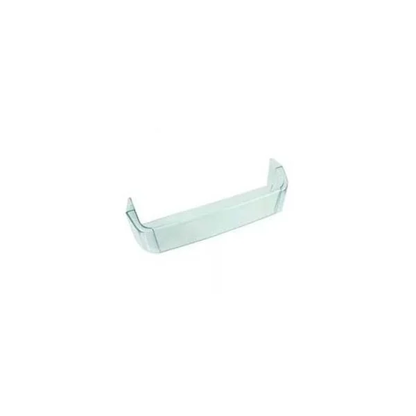 Electrolux 4055306890 Refrigerator Door Shelf 495x120x84mm 