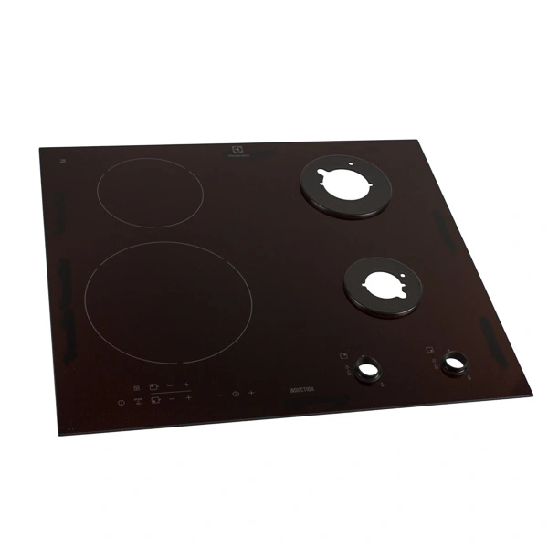 Electrolux 140028847055 Hob Cooking Top