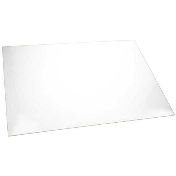 Internal Door Glass for Oven Electrolux 140219419011 522x380mm