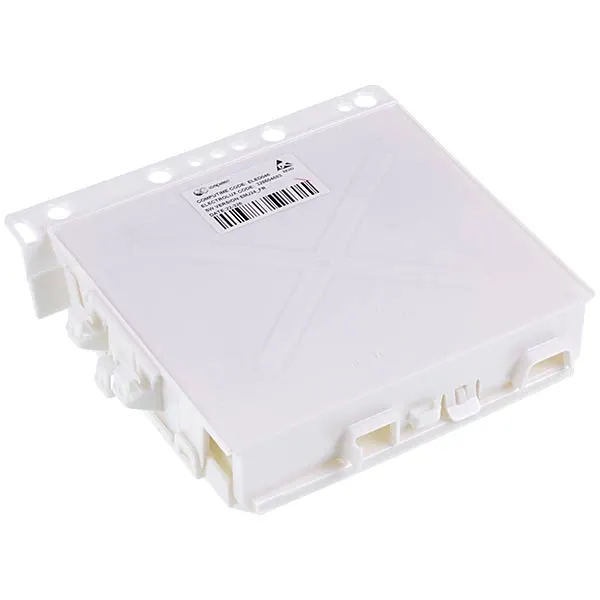 AEG Dishwasher Not Configured Electronic EMJ24_FR 3286046820