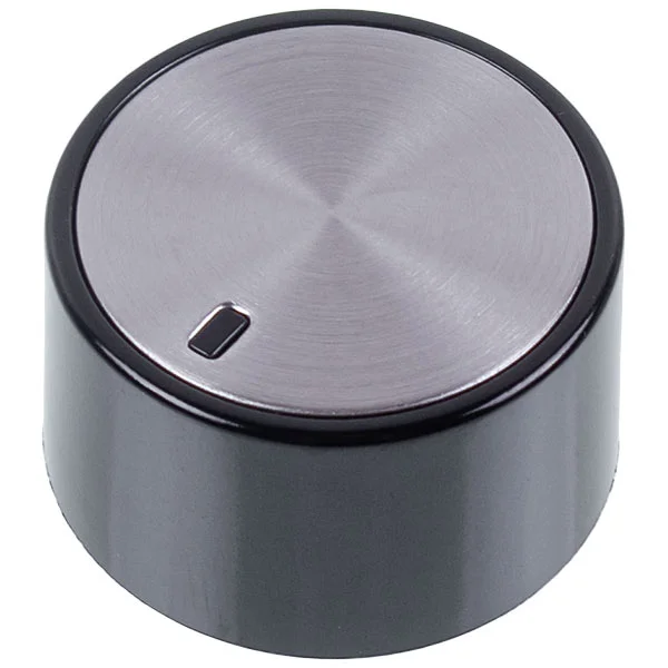 Electrolux 8073833272 Hob Control Knob