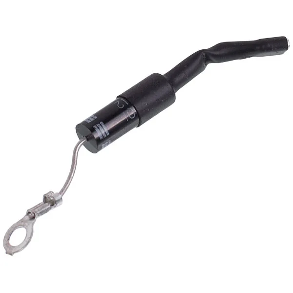 Diode H.V. for Microwave Oven Electrolux 4055418026