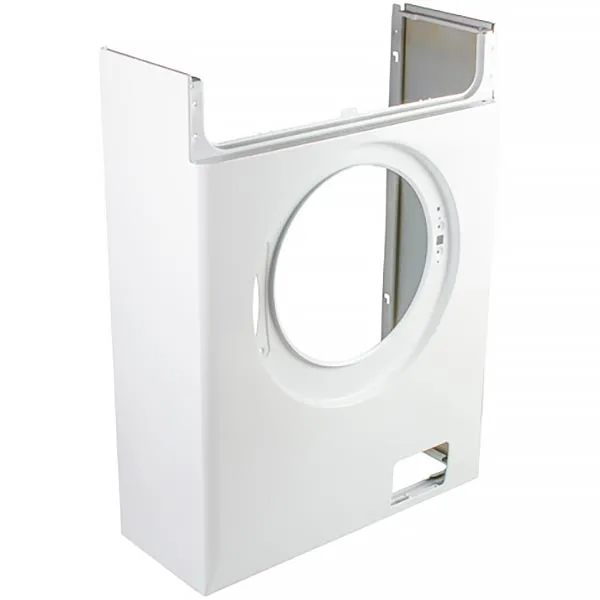 Electrolux Washing Machine Front Housing 1321465237