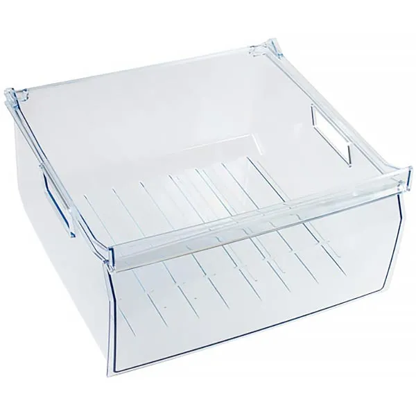 AEG 2109451027 Freezer Middle Drawer