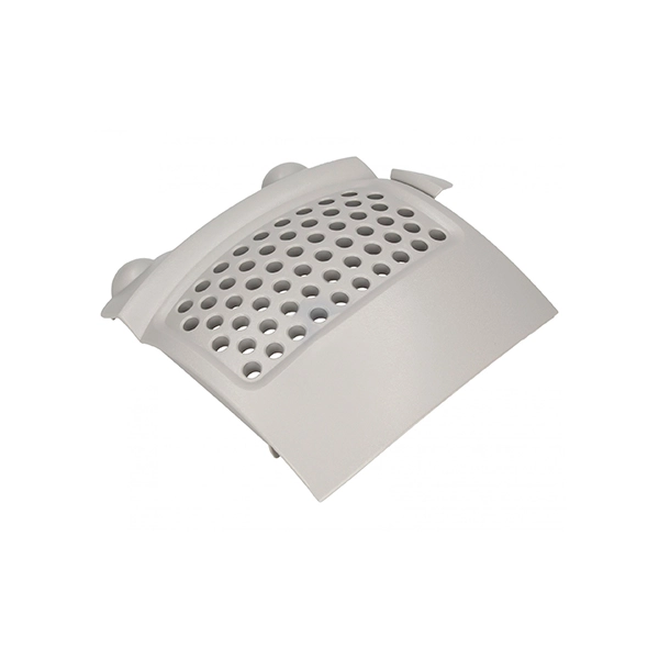 Electrolux Vacuum Cleaner Filter Cover 1097167074