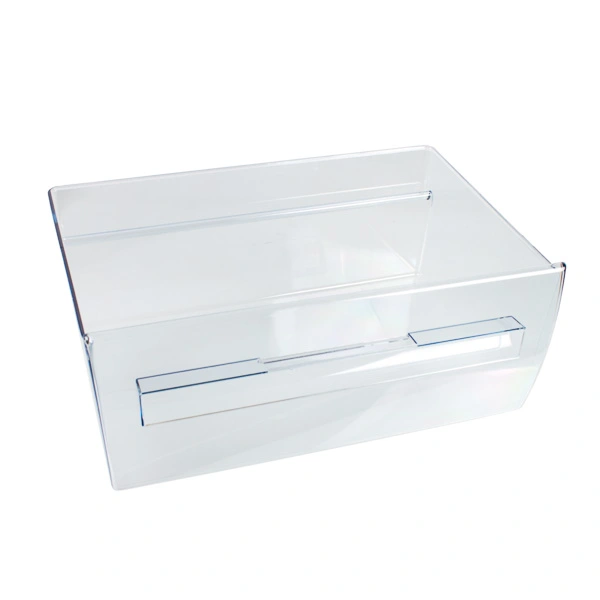 AEG 2247059203 Refrigerator Vegetable Box