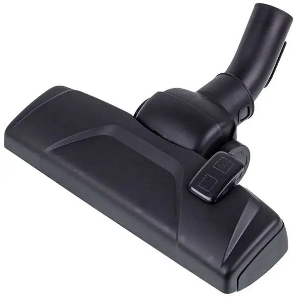 Electrolux Vacuum CLeaner Floor Nozzle 4055322301 (2191134689)