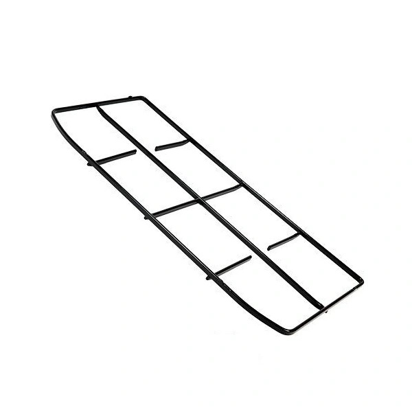 Electrolux 3546214044 Metal Pan Support Grid