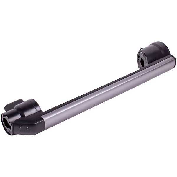 Корпус основной для аккумуляторного пылесоса Electrolux 4056006721