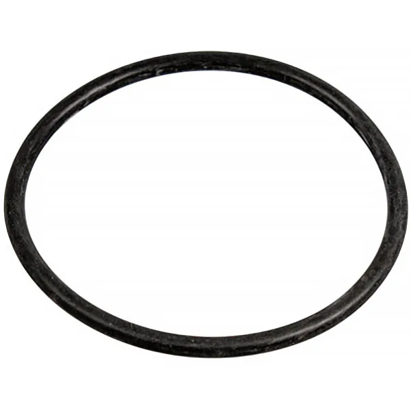 Electrolux Circulation Pump O-Ring Gasket 4055165270